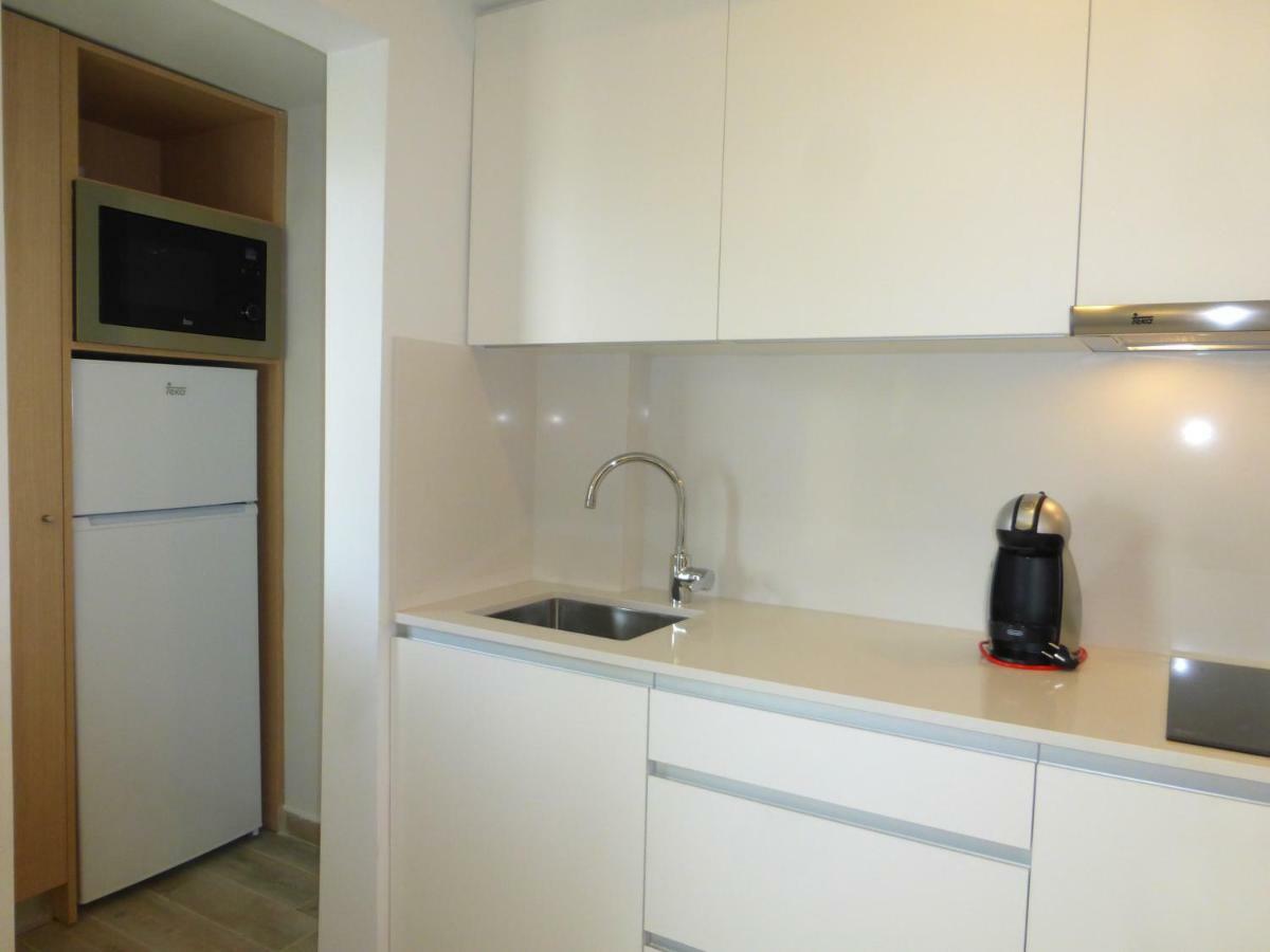 Rentalmar Alboran Family Plus Salou Exterior foto